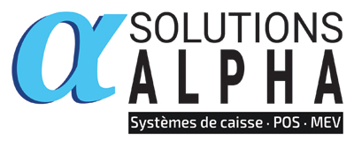 Solutions Alpha